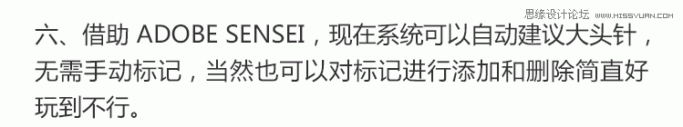 ���A�̳̣�AICC2019�汾�¹��ܽ�B