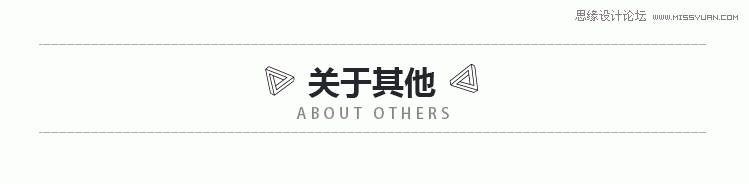 ���A�̳̣�AICC2019�汾�¹��ܽ�B