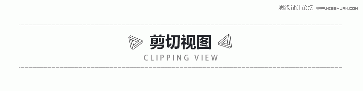 ���A(ch��)�̳̣�AICC2019�汾�¹��ܽ�B