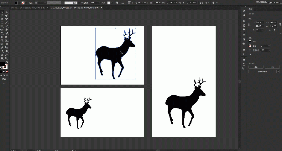 ���A�̳̣�AICC2019�汾�¹��ܽ�B