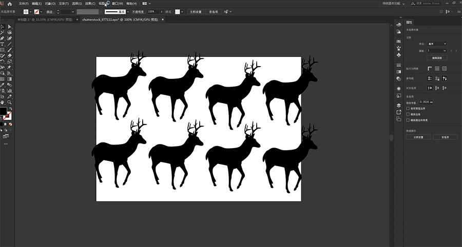 ���A(ch��)�̳̣�AICC2019�汾�¹��ܽ�B