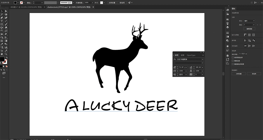 ���A�̳̣�AICC2019�汾�¹��ܽ�B