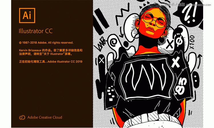 ���A�̳̣�AICC2019�汾�¹��ܽ�B