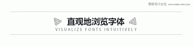 ���A�̳̣�AICC2019�汾�¹��ܽ�B