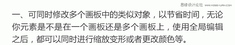 ���A�̳̣�AICC2019�汾�¹��ܽ�B