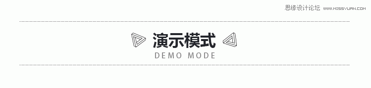 ���A�̳̣�AICC2019�汾�¹��ܽ�B