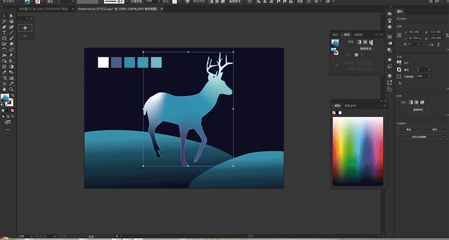 ���A(ch��)�̳̣�AICC2019�汾�¹��ܽ�B