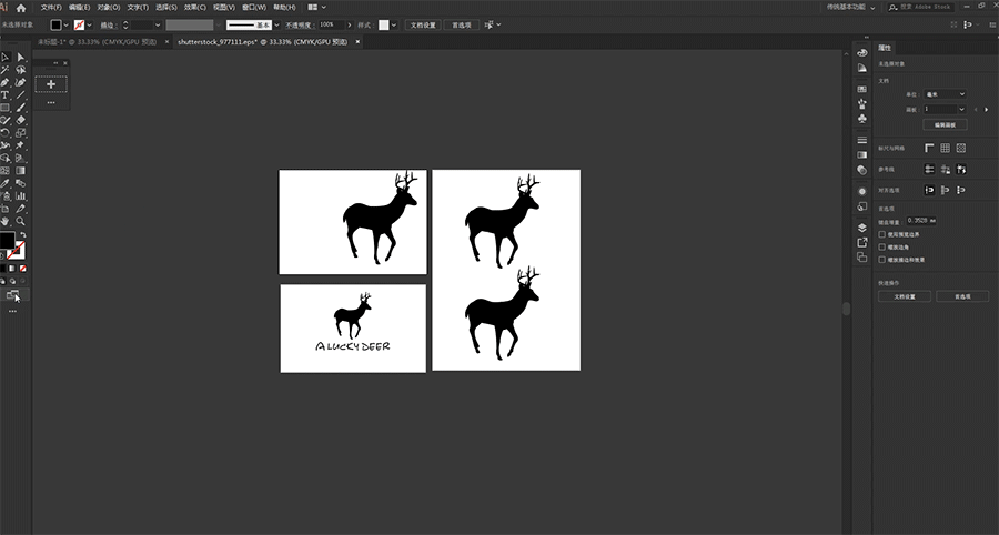 ���A�̳̣�AICC2019�汾�¹��ܽ�B