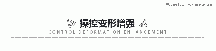 ���A�̳̣�AICC2019�汾�¹��ܽ�B