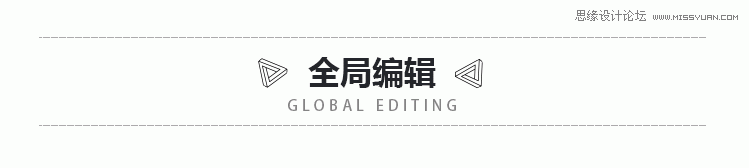 ���A�̳̣�AICC2019�汾�¹��ܽ�B