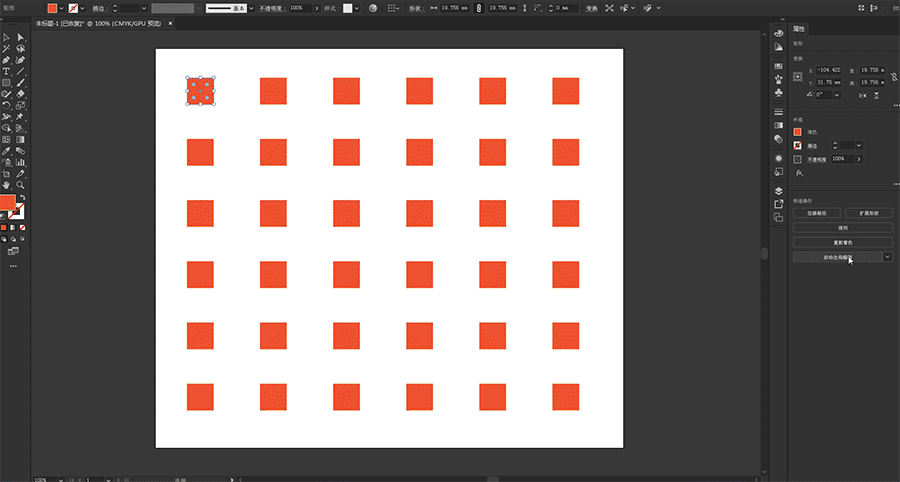 ���A�̳̣�AICC2019�汾�¹��ܽ�B