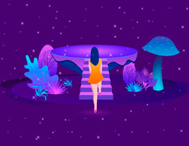 �u׃�宋��ʹ��PSPS�L�Ɲu׃�L(f��ng)��宋