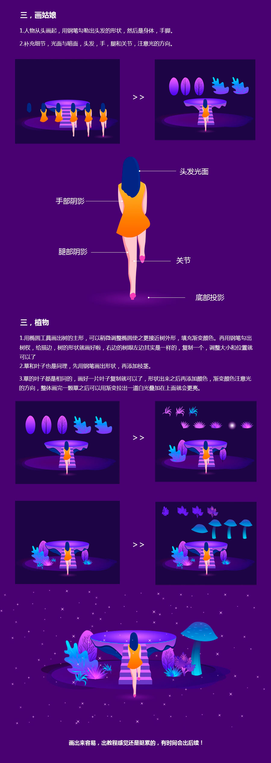 �u׃�宋��ʹ��PSPS�L�Ɲu׃�L(f��ng)��宋