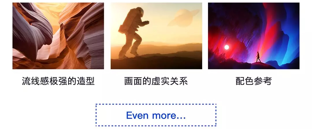 �u׃�宋��ʹ��AI�L��ĥɰ�L��Ĳ宋