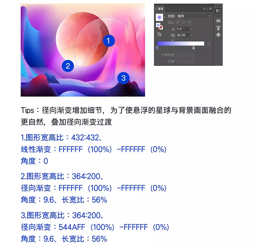 �u׃�宋��ʹ��AI�L��ĥɰ�L��Ĳ宋