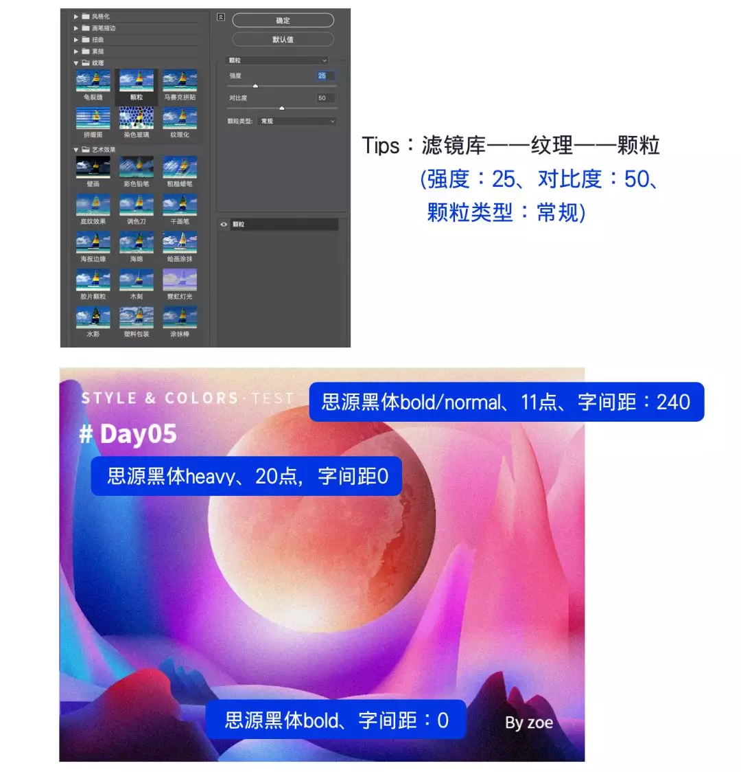 �u׃�宋��ʹ��AI�L��ĥɰ�L��Ĳ宋