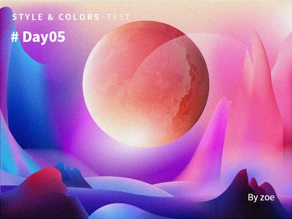 �u׃�宋��ʹ��AI�L��ĥɰ�L��Ĳ宋