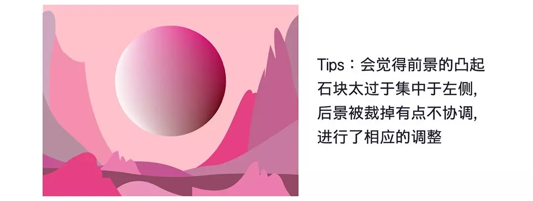 �u׃�宋��ʹ��AI�L��ĥɰ�L��Ĳ宋