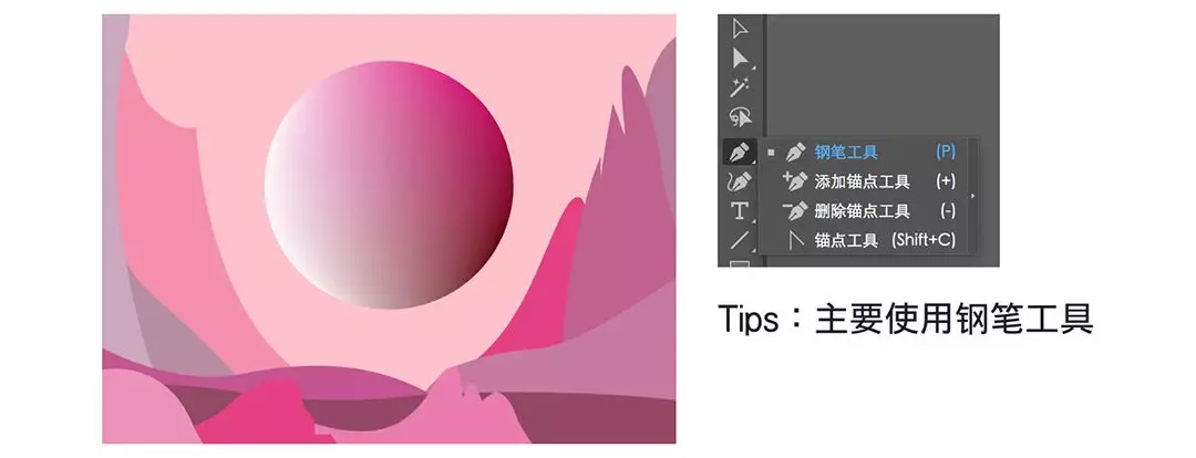 �u׃�宋��ʹ��AI�L��ĥɰ�L��Ĳ宋