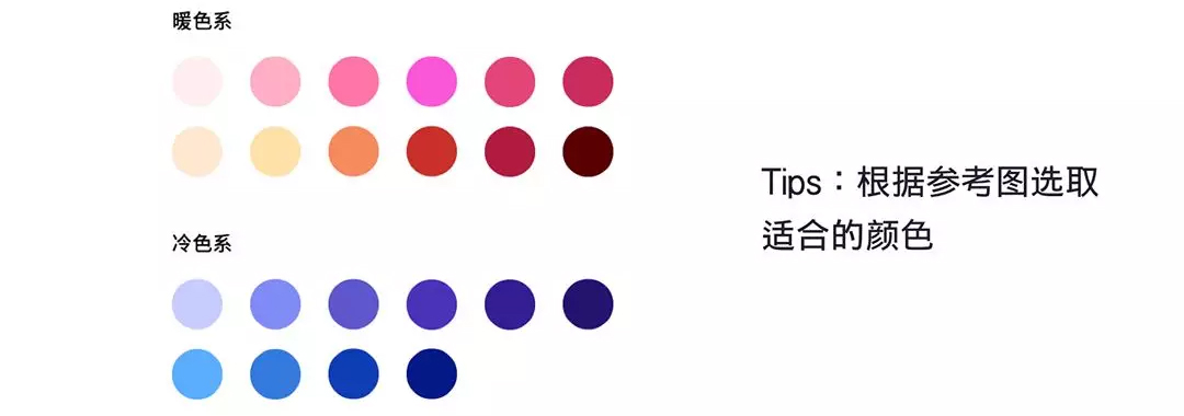 �u׃�宋��ʹ��AI�L��ĥɰ�L��Ĳ宋