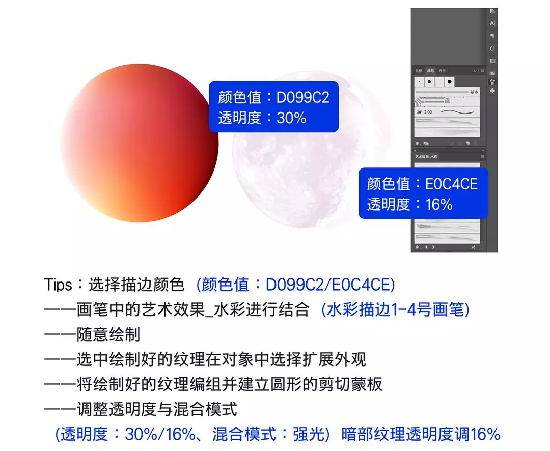 �u׃�宋��ʹ��AI�L��ĥɰ�L��Ĳ宋