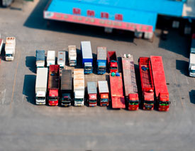 ���S�zӰ����PS�����������SЧ���D