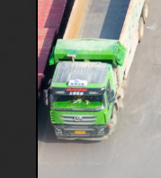 移軸攝影:用PS快速制作移軸效果圖