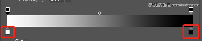 移軸攝影:用PS快速制作移軸效果圖