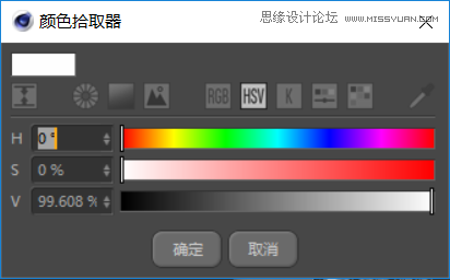 C4D�������ȵ�С�S�˽�ģ�̳�