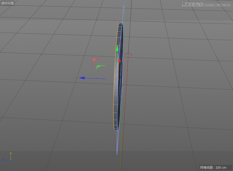 C4DԔ��C��؈����A����ģ����Ⱦ