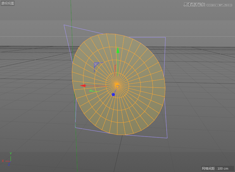 C4DԔ��C��؈����A����ģ����Ⱦ