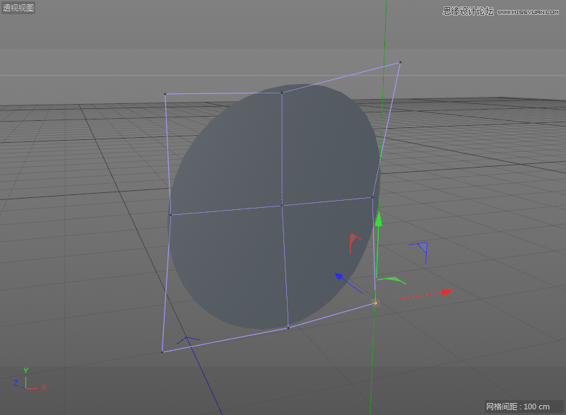 C4DԔ��C��؈����A����ģ����Ⱦ