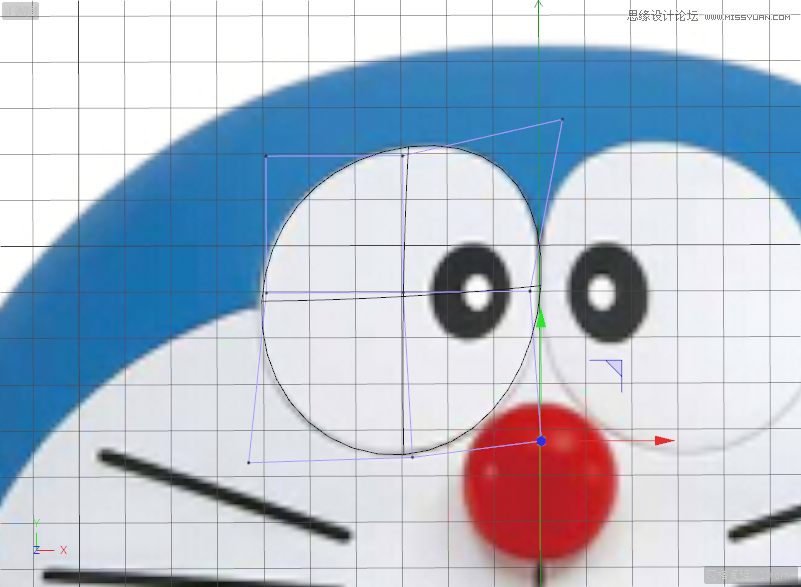 C4DԔ��C��؈����A����ģ����Ⱦ