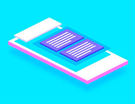 13��Sketch���õĲ����������Ч��