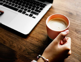 Ԕ���O(sh��)Ӌ����΃�(y��u)�ŵ��c�C�^��̎