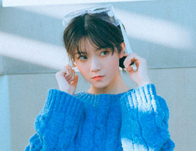 ��ϵЧ������PS�{(di��o)��������ϵ����Ч��