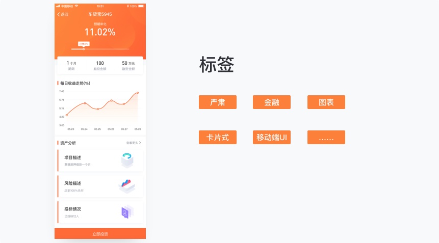 如何學習高效的標簽系統素材管理術