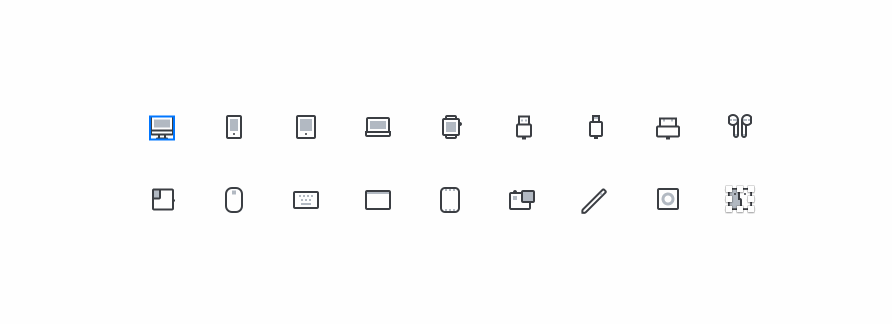 13��Sketch���õĲ����������Ч��