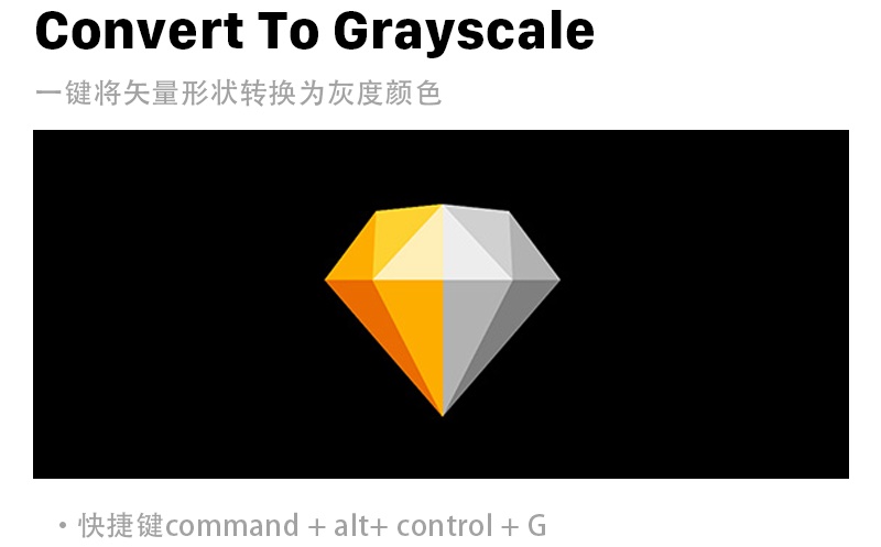 13��Sketch���õĲ����������Ч��