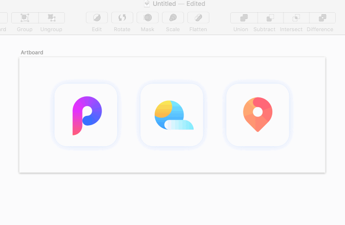 13��Sketch���õĲ����������Ч��