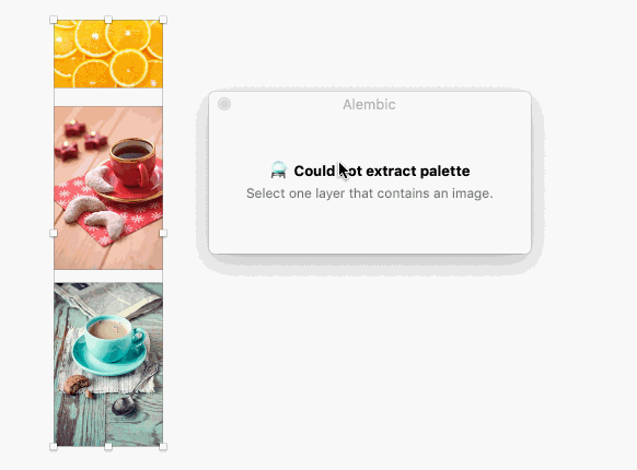 13��Sketch���õĲ����������Ч��