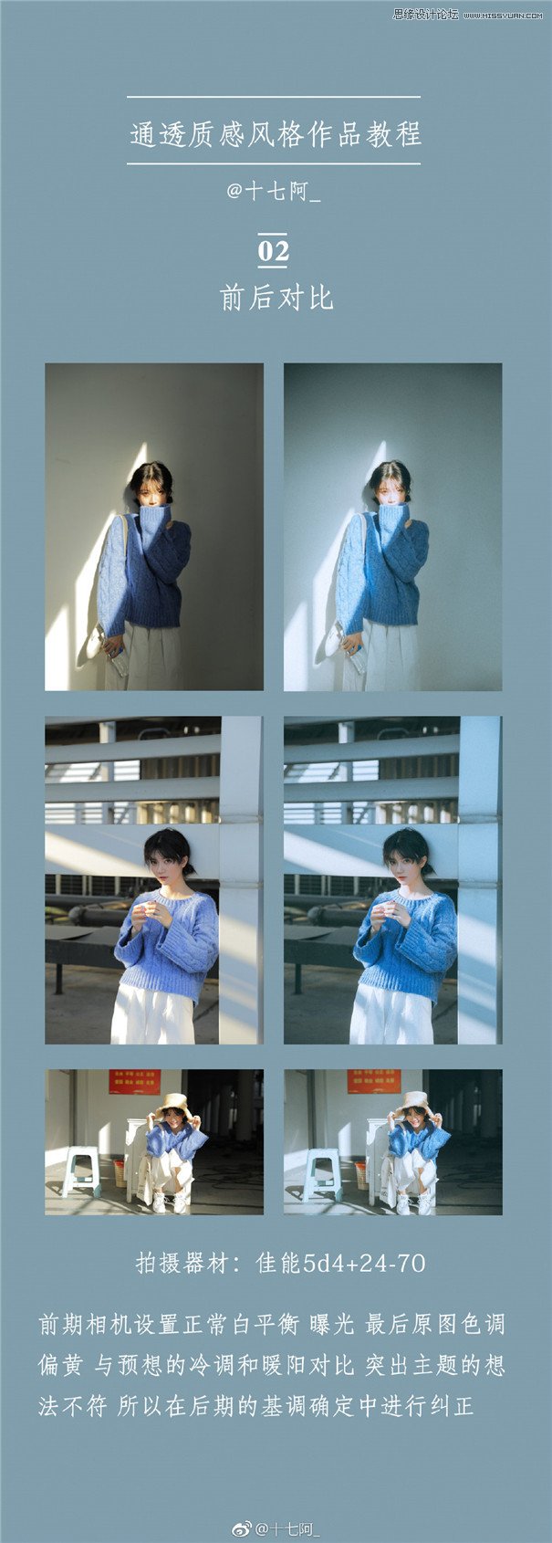 ��ϵЧ������PS�{��������ϵ����Ч��