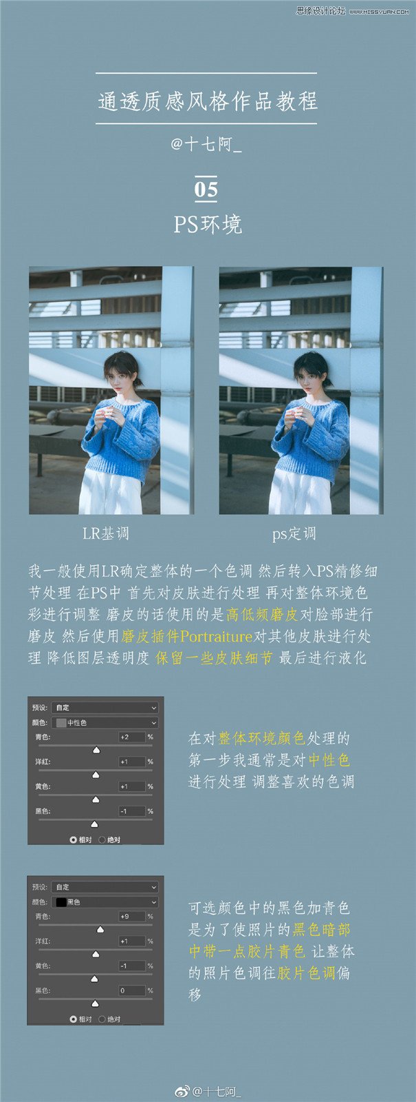 ��ϵЧ������PS�{��������ϵ����Ч��