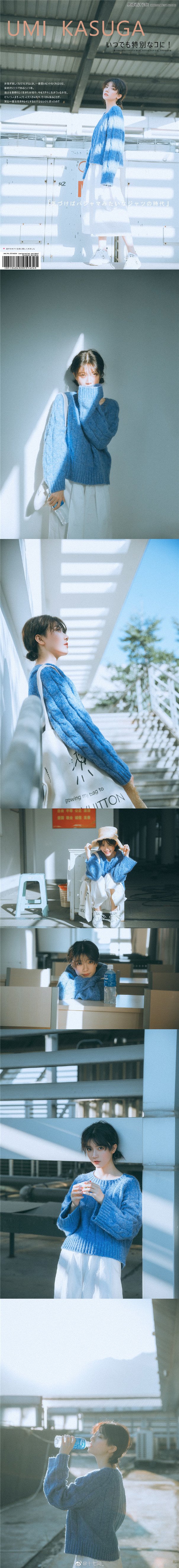 ��ϵЧ������PS�{��������ϵ����Ч��