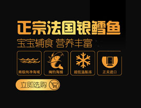 ��̺�����PS�OӋ���r���N����