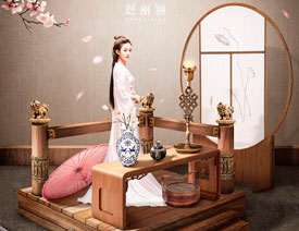 ���������wС���ϳɺ����OӋ���p