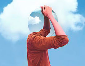 �������ߣ�Ԕ��PS���A����������ʹ�ü���