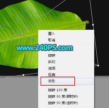 ��̺�����PS�OӋ���r���N����