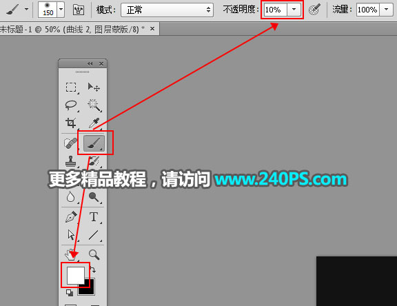 ��̺�����PS�OӋ���r���N����