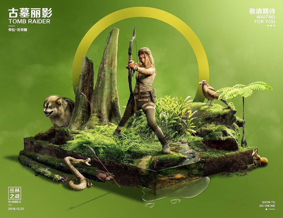 ���������wС���ϳɺ����OӋ���p